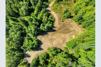 13476 Tenino Drive W, Bremerton, WA 98312 - Photo 5