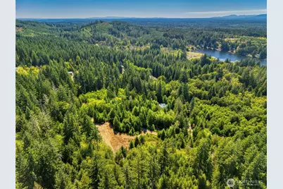 13476 Tenino Drive W, Bremerton, WA 98312 - Photo 13