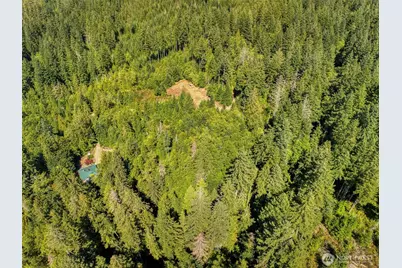 13476 Tenino Drive W, Bremerton, WA 98312 - Photo 17