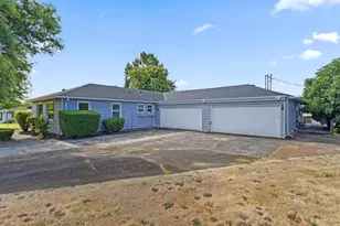 6901 SE Middle Way, Vancouver, WA 98664 - Photo 1