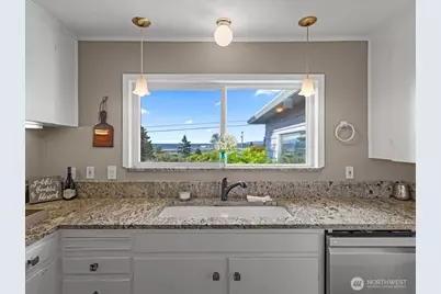 6901 SE Middle Way, Vancouver, WA 98664 - Photo 11