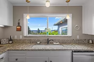 6901 SE Middle Way, Vancouver, WA 98664 - Photo 11