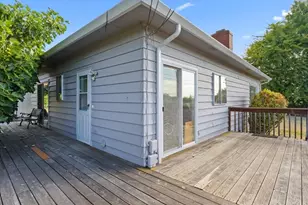 6901 SE Middle Way, Vancouver, WA 98664 - Photo 27