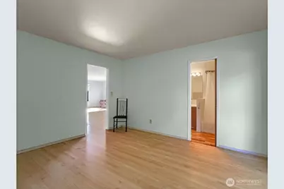 6901 SE Middle Way, Vancouver, WA 98664 - Photo 25