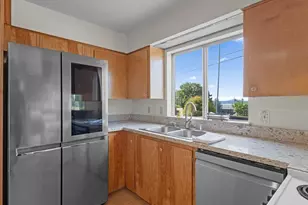 6901 SE Middle Way, Vancouver, WA 98664 - Photo 23