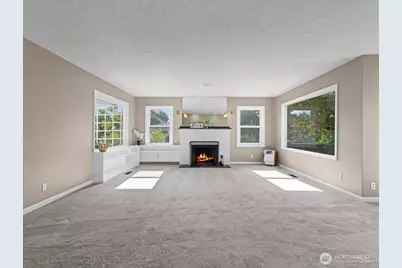 6901 SE Middle Way, Vancouver, WA 98664 - Photo 7