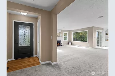 6901 SE Middle Way, Vancouver, WA 98664 - Photo 5