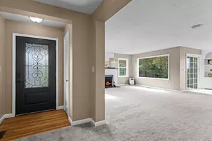 6901 SE Middle Way, Vancouver, WA 98664 - Photo 5