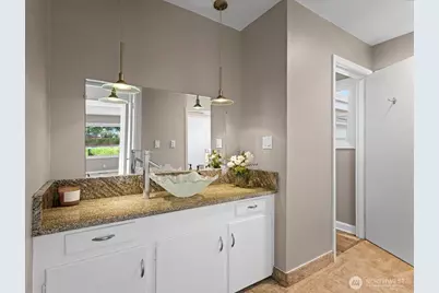 6901 SE Middle Way, Vancouver, WA 98664 - Photo 17