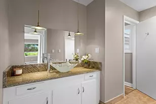 6901 SE Middle Way, Vancouver, WA 98664 - Photo 17