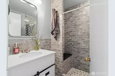 6901 SE Middle Way, Vancouver, WA 98664 - Photo 19