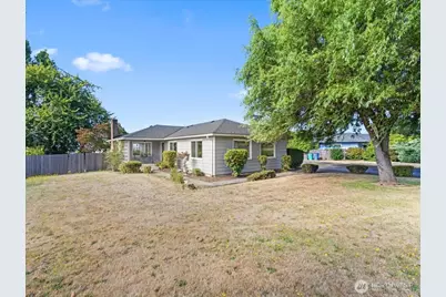 6901 SE Middle Way, Vancouver, WA 98664 - Photo 31