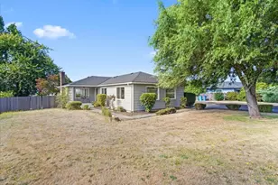 6901 SE Middle Way, Vancouver, WA 98664 - Photo 31