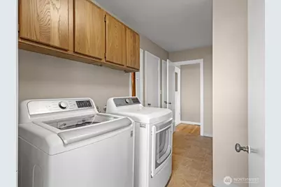 6901 SE Middle Way, Vancouver, WA 98664 - Photo 13