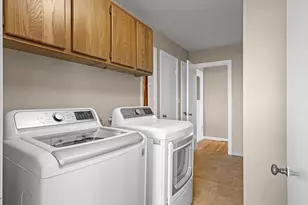 6901 SE Middle Way, Vancouver, WA 98664 - Photo 13