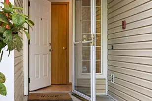 2535 S 288th St, Federal Way, WA 98003 - Photo 31