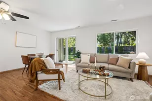 2535 S 288th St, Federal Way, WA 98003 - Photo 9