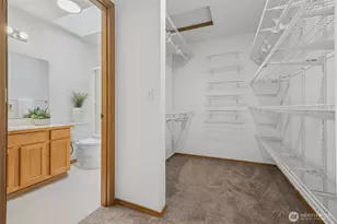 2535 S 288th St, Federal Way, WA 98003 - Photo 19