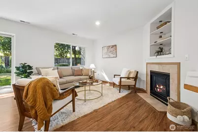 2535 S 288th Street #2, Federal Way, WA 98003 - Photo 1
