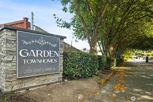 2535 S 288th St, Federal Way, WA 98003 - Photo 29