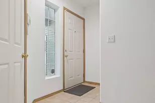 2535 S 288th St, Federal Way, WA 98003 - Photo 5