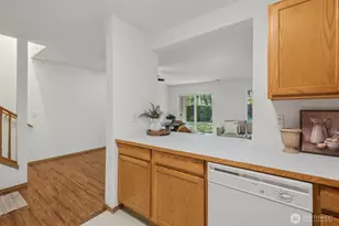 2535 S 288th St, Federal Way, WA 98003 - Photo 13