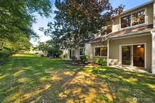 2535 S 288th St, Federal Way, WA 98003 - Photo 25