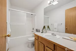 2535 S 288th St, Federal Way, WA 98003 - Photo 21