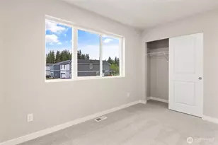 20213 148th St E, Bonney Lake, WA 98391 - Photo 35