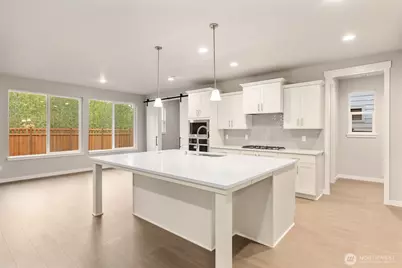 20213 148th Street E #609, Bonney Lake, WA 98391 - Photo 11