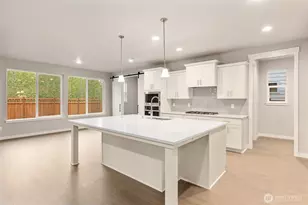 20213 148th St E, Bonney Lake, WA 98391 - Photo 11