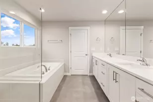 20213 148th St E, Bonney Lake, WA 98391 - Photo 23