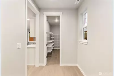 20213 148th Street E #609, Bonney Lake, WA 98391 - Photo 15