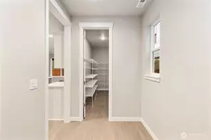20213 148th St E, Bonney Lake, WA 98391 - Photo 15