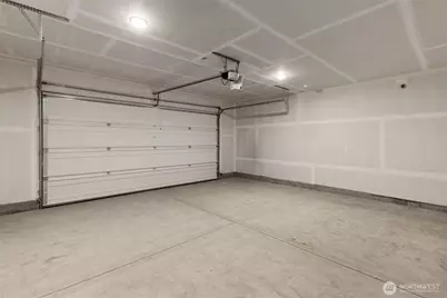 20213 148th Street E #609, Bonney Lake, WA 98391 - Photo 39