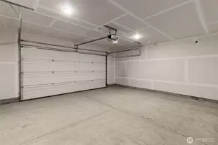 20213 148th St E, Bonney Lake, WA 98391 - Photo 39