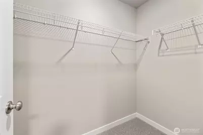 20213 148th Street E #609, Bonney Lake, WA 98391 - Photo 29