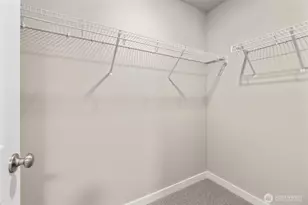 20213 148th St E, Bonney Lake, WA 98391 - Photo 29