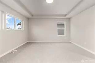 20213 148th St E, Bonney Lake, WA 98391 - Photo 21