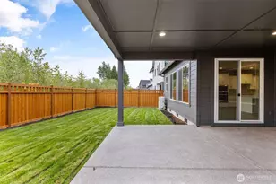 20213 148th St E, Bonney Lake, WA 98391 - Photo 37