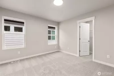 20213 148th Street E #609, Bonney Lake, WA 98391 - Photo 31