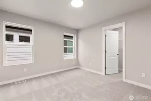 20213 148th St E, Bonney Lake, WA 98391 - Photo 31