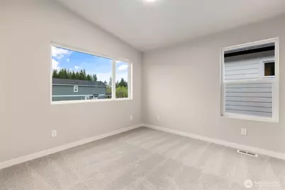 20213 148th Street E #609, Bonney Lake, WA 98391 - Photo 29
