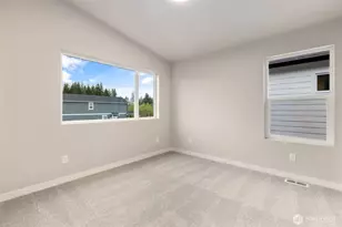 20213 148th St E, Bonney Lake, WA 98391 - Photo 29