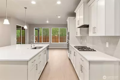 20213 148th Street E #609, Bonney Lake, WA 98391 - Photo 13