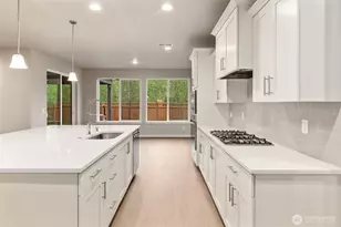 20213 148th St E, Bonney Lake, WA 98391 - Photo 13
