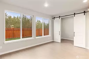 20213 148th St E, Bonney Lake, WA 98391 - Photo 15