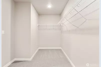 20213 148th Street E #609, Bonney Lake, WA 98391 - Photo 27