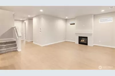 20213 148th Street E #609, Bonney Lake, WA 98391 - Photo 19
