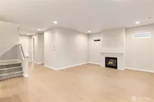 20213 148th St E, Bonney Lake, WA 98391 - Photo 19